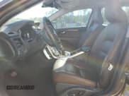 ✅ 2016 Volvo XC70 T5 Premier • VIN: YV4612NK0G1240647 • Lot: 86504855. Listed on Copart with Not provided. Free auction sales archive from the USA and detailed vehicle history report at DreamBid. Image 7.