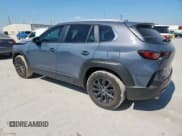 ✅ 2025 Mazda CX-50 S Premium • VIN: 7MMVABDM7SN377281 • Lot: 85871785. Wystawiony na Copart z przebiegiem 3 766 mil. Bezpłatny archiwum sprzedaży aukcyjnych z USA i szczegółowy raport historii pojazdu na DreamBid. Zdjęcie 2.