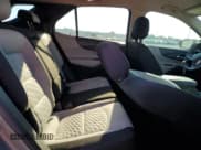 ✅ 2018 Chevrolet Equinox LT • VIN: 3GNAXJEV0JS534188 • Лот: 90462565. Опубликован ранее на Copart с пробегом 163 106 миль. Бесплатный доступ к архиву аукционных продаж из США и подробный отчёт об истории автомобиля на DreamBid. Изображение 11.