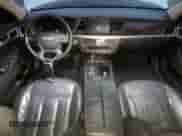 2015 Hyundai Genesis 3.8L z VIN KMHGN4JE6FU017769, wystawiony jako Copart lot #82062494 z przebiegiem 119 115 mil mil oraz Szkoda całkowita • Salvage title. Historia ofert i sprzedaży dostępna na DreamBid. Obrazek 8.