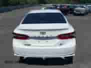 2021 Toyota Camry SE with VIN 4T1G11BKXMU023943, listed as a IAAI auction lot 42600515 with 70,445 mi miles and . Bid and sale history available at DreamBid. Image 16.