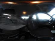 ✅ 2025 Hyundai Elantra SEL Convenience • VIN: KMHLS4DG1SU880512 • Lot: 43749246. Listed on IAAI with 33,924 mi. Free auction sales archive from the USA and detailed vehicle history report at DreamBid. Image 18.