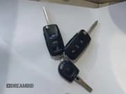 ✅ 2014 Volkswagen Jetta TDI w/Sunroof & Nav • VIN: 3VWPL7AJ2EM615172 • Lot: 42809695. Listed on IAAI with 116,599 mi. Free auction sales archive from the USA and detailed vehicle history report at DreamBid. Image 11.