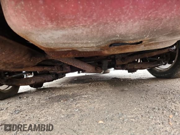 ✅ 2009 Ford Taurus Limited • VIN: 1FAHP25W39G116956 • Lot: 90449025. Listed on Copart with 100,843 mi. Free auction sales archive from the USA and detailed vehicle history report at DreamBid. Image 12.