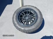 ✅ 2022 GMC Sierra 1500 SLT • VIN: 1GTU9DELONZ219903 • Lot: 40140320. Listed on IAAI with 57,019 mi. Free auction sales archive from the USA and detailed vehicle history report at DreamBid. Image 12.