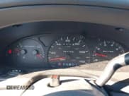 ✅ 2003 Ford Taurus SE Standard • VIN: 1FAFP58U73A194766 • Lot: 43791073. Wystawiony na IAAI z przebiegiem 97 755 mil. Bezpłatny archiwum sprzedaży aukcyjnych z USA i szczegółowy raport historii pojazdu na DreamBid. Zdjęcie 7.