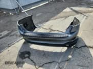 ✅ 2025 Volkswagen Jetta Sport • VIN: 3VWBX7BU4SM082843 • Лот: 82616885. Опубликован ранее на Copart с пробегом 200 миль. Бесплатный доступ к архиву аукционных продаж из США и подробный отчёт об истории автомобиля на DreamBid. Изображение 12.