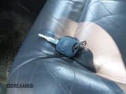 ✅ 2001 Ford Explorer Sport Trac • VIN: 1FMZU77EX1UA86462 • Lot: 42822624. Wystawiony na IAAI z przebiegiem 107 808 mil. Bezpłatny archiwum sprzedaży aukcyjnych z USA i szczegółowy raport historii pojazdu na DreamBid. Zdjęcie 11.