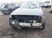 ✅ 2025 Mazda CX-90 Preferred • VIN: JM3KKBHD5S1197029 • Lot: 42005615. Wystawiony na IAAI z przebiegiem 2 999 mil. Bezpłatny archiwum sprzedaży aukcyjnych z USA i szczegółowy raport historii pojazdu na DreamBid. Zdjęcie 6.