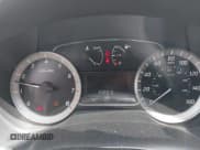 ✅ 2015 Nissan Sentra SV • VIN: 3N1AB7AP1FY307665 • Lot: 42951594. Wystawiony na IAAI z przebiegiem 73 458 mil. Bezpłatny archiwum sprzedaży aukcyjnych z USA i szczegółowy raport historii pojazdu na DreamBid. Zdjęcie 7.