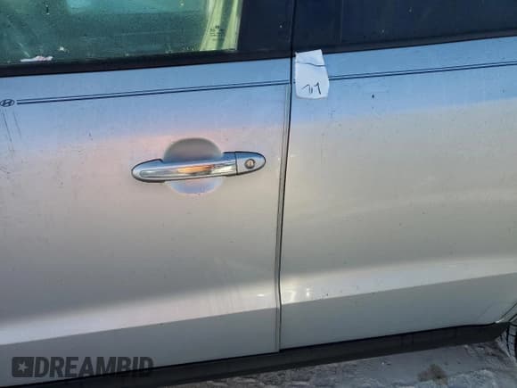 ✅ 2011 Hyundai Santa Fe Limited • VIN: 5XYZK4AG8BG054938 • Lot: 77297054. Listed on Copart with Not provided. Free auction sales archive from the USA and detailed vehicle history report at DreamBid. Image 12.