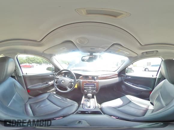 ✅ 2014 Chevrolet Impala LTZ • VIN: 2G1WC5E30E1163494 • Лот: 63734525. Опубликован ранее на Copart с пробегом 74 410 миль. Бесплатный доступ к архиву аукционных продаж из США и подробный отчёт об истории автомобиля на DreamBid. Изображение 15.