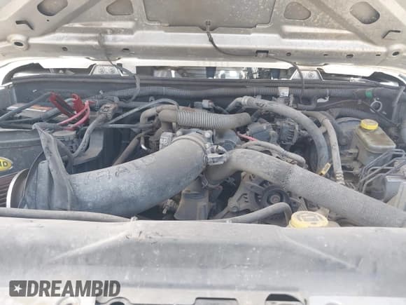 ✅ 2009 Jeep Wrangler X • VIN: 1J4FA24189L755392 • Lot: 42811063. Wystawiony na IAAI z przebiegiem 97 644 mil. Bezpłatny archiwum sprzedaży aukcyjnych z USA i szczegółowy raport historii pojazdu na DreamBid. Zdjęcie 9.