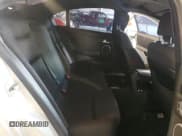 ✅ 2008 Pontiac G8 • VIN: 6G2ER57778L135828 • Lot: 70892495. Listed on Copart with 244,843 mi. Free auction sales archive from the USA and detailed vehicle history report at DreamBid. Image 10.