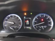 ✅ 2017 Toyota Highlander XLE • VIN: 5TDJZRFH3HS465604 • Lot: 43421333. Listed on IAAI with 93,238 mi. Free auction sales archive from the USA and detailed vehicle history report at DreamBid. Image 7.