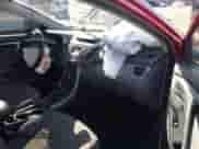 ✅ 2016 Hyundai Elantra Value Edition • VIN: KMHDH4AE6GU532167 • Lot: 43482258. Wystawiony na IAAI z przebiegiem 95 045 mil mil. Skorzystaj z bezpłatnego archiwum sprzedaży aukcyjnych z USA i zobacz szczegółowy raport historii pojazdu na DreamBid. Zdjęcie 5.