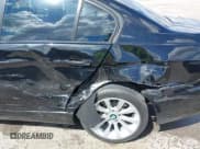 ✅ 2011 BMW 3 Series 328i • VIN: WBAPH7G59BNN03174 • Lot: 43390529. Listed on IAAI with 98,227 mi. Free auction sales archive from the USA and detailed vehicle history report at DreamBid. Image 6.