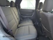 ✅ 2011 Ford Escape XLT • VIN: 1FMCU9D7XBKB91815 • Lot: 90431895. Wystawiony na Copart z przebiegiem 163 282 mil. Bezpłatny archiwum sprzedaży aukcyjnych z USA i szczegółowy raport historii pojazdu na DreamBid. Zdjęcie 11.