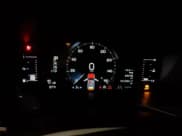 ✅ 2019 Volvo XC60 Momentum • VIN: YV4A22RK2K1348374 • Lot: 66031225. Listed on Copart with 60,278 mi. Free auction sales archive from the USA and detailed vehicle history report at DreamBid. Image 9.