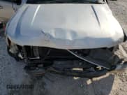 ✅ 2007 Chevrolet Tahoe LT • VIN: 1GNFK13047R261134 • Lot: 87025725. Wystawiony na Copart z przebiegiem Nie podano. Bezpłatny archiwum sprzedaży aukcyjnych z USA i szczegółowy raport historii pojazdu na DreamBid. Zdjęcie 12.