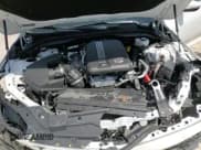 ✅ 2024 Cadillac CT5 Premium Luxury • VIN: 1G6DN5RK5R0121594 • Lot: 51797785. Wystawiony na Copart z przebiegiem 9 010 mil. Bezpłatny archiwum sprzedaży aukcyjnych z USA i szczegółowy raport historii pojazdu na DreamBid. Zdjęcie 13.