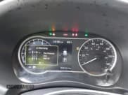 ✅ 2018 Nissan Kicks SR • VIN: 3N1CP5CU9JL509449 • Lot: 42920081. Wystawiony na IAAI z przebiegiem 89 442 mil. Bezpłatny archiwum sprzedaży aukcyjnych z USA i szczegółowy raport historii pojazdu na DreamBid. Zdjęcie 7.