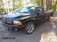 ✅ 2002 Dodge Dakota • VIN: 1B7GL32Z82S650933 • Lot: 43440418. Wystawiony na IAAI z przebiegiem Nie podano. Bezpłatny archiwum sprzedaży aukcyjnych z USA i szczegółowy raport historii pojazdu na DreamBid. Zdjęcie 16.