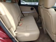 ✅ 2007 Chevrolet Equinox LT • VIN: 2CNDL63F276045840 • Лот: 88299235. Опубликован ранее на Copart с пробегом 90 573 миль. Бесплатный доступ к архиву аукционных продаж из США и подробный отчёт об истории автомобиля на DreamBid. Изображение 11.