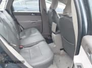 ✅ 2010 Volvo V50 • VIN: YV1382MW9A2526949 • Lot: 42902429. Listed on IAAI with 112,293 mi. Free auction sales archive from the USA and detailed vehicle history report at DreamBid. Image 8.