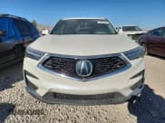 ✅ 2019 Acura RDX Technology • VIN: 5J8TC1H50KL015255 • Lot: 80746395. Listed on Copart with 80,266 mi. Free auction sales archive from the USA and detailed vehicle history report at DreamBid. Image 5.