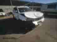 2022 Jeep Grand Cherokee Limited with VIN 1C4RJFBG0NC119285, listed as a Copart auction lot 81719745 with 30,551 mi miles and Salvage title. Bid and sale history available at DreamBid. Image 14.