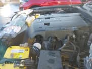 ✅ 2007 Toyota 4Runner SR5 • VIN: JTEZU14R670095745 • Lot: 43453353. Wystawiony na IAAI z przebiegiem 251 124 mil. Bezpłatny archiwum sprzedaży aukcyjnych z USA i szczegółowy raport historii pojazdu na DreamBid. Zdjęcie 19.