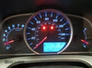 ✅ 2014 Toyota RAV4 XLE • VIN: JTMWFREV1ED027919 • Лот: 93604805. Опубликован ранее на Copart с пробегом 170 720 миль. Бесплатный доступ к архиву аукционных продаж из США и подробный отчёт об истории автомобиля на DreamBid. Изображение 9.