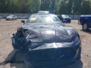✅ 2018 Maserati GranTurismo Sport • VIN: ZAM45VMAXJ0307563 • Lot: 43329066. Wystawiony na IAAI z przebiegiem 26 248 mil. Bezpłatny archiwum sprzedaży aukcyjnych z USA i szczegółowy raport historii pojazdu na DreamBid. Zdjęcie 12.