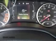 ✅ 2020 Jeep Renegade Sport • VIN: ZACNJAAB0LPL71695 • Lot: 41878247. Wystawiony na IAAI z przebiegiem 46 933 mil. Bezpłatny archiwum sprzedaży aukcyjnych z USA i szczegółowy raport historii pojazdu na DreamBid. Zdjęcie 15.