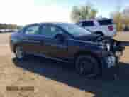 2015 Hyundai Sonata SE z VIN 5NPE24AF1FH025768, wystawiony jako Copart lot #87074575 z przebiegiem 86 073 mil mil oraz Czysty tytuł • Clean title. Historia ofert i sprzedaży dostępna na DreamBid. Obrazek 4.