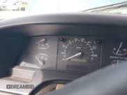 ✅ 1996 Ford F-150 • VIN: 1FTEF15Y7TLB87054 • Lot: 41959920. Listed on IAAI with 232,734 mi. Free auction sales archive from the USA and detailed vehicle history report at DreamBid. Image 7.