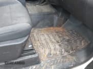 ✅ 2019 Chevrolet Silverado 1500 Work Truck • VIN: 3GCNWAEF8KG252133 • Lot: 42258961. Wystawiony na IAAI z przebiegiem 97 549 mil. Bezpłatny archiwum sprzedaży aukcyjnych z USA i szczegółowy raport historii pojazdu na DreamBid. Zdjęcie 8.