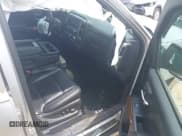 ✅ 2018 Chevrolet Silverado 1500 LTZ • VIN: 3GCUKSERXJG320289 • Lot: 42280081. Wystawiony na IAAI z przebiegiem 116 493 mil. Bezpłatny archiwum sprzedaży aukcyjnych z USA i szczegółowy raport historii pojazdu na DreamBid. Zdjęcie 5.