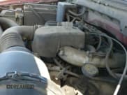 ✅ 1998 Ford F-150 • VIN: 1FTZX1722WNA53682 • Lot: 42869586. Listed on IAAI with 196,924 mi. Free auction sales archive from the USA and detailed vehicle history report at DreamBid. Image 12.