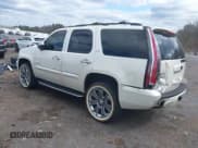 ✅ 2008 Chevrolet Tahoe LTZ • VIN: 1GNFC13J38R200719 • Лот: 41708984. Опубликован ранее на IAAI с пробегом 305 001 миль. Бесплатный доступ к архиву аукционных продаж из США и подробный отчёт об истории автомобиля на DreamBid. Изображение 3.