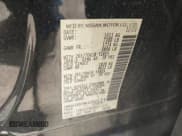 ✅ 2022 Nissan Titan SV • VIN: 1N6AA1ED7NN100171 • Лот: 42585817. Опубликован ранее на IAAI с пробегом 54 139 миль. Бесплатный доступ к архиву аукционных продаж из США и подробный отчёт об истории автомобиля на DreamBid. Изображение 9.