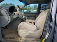 ✅ 2007 Toyota Sienna LE • VIN: 5TDZK23C17S086932 • Lot: 85673905. Listed on Copart with 285,578 mi. Free auction sales archive from the USA and detailed vehicle history report at DreamBid. Image 7.