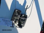 ✅ 2013 Volkswagen Beetle 2.5L • VIN: 3VWJP7AT6DM607389 • Lot: 43851360. Listed on IAAI with 109,172 mi. Free auction sales archive from the USA and detailed vehicle history report at DreamBid. Image 11.