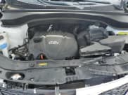 ✅ 2015 Kia Sorento LX • VIN: 5XYKT3A61FG628723 • Лот: 83949835. Опубликован ранее на Copart с пробегом 134 929 миль. Бесплатный доступ к архиву аукционных продаж из США и подробный отчёт об истории автомобиля на DreamBid. Изображение 11.