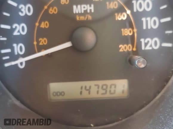 ✅ 2005 Chevrolet Aveo LS • VIN: KL1TD62605B463281 • Lot: 41681775. Wystawiony na IAAI z przebiegiem 147 901 mil. Bezpłatny archiwum sprzedaży aukcyjnych z USA i szczegółowy raport historii pojazdu na DreamBid. Zdjęcie 15.