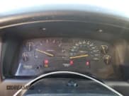 ✅ 2001 Dodge Dakota • VIN: 1B7GG22X91S166622 • Lot: 89724545. Wystawiony na Copart z przebiegiem 297 972 mil. Bezpłatny archiwum sprzedaży aukcyjnych z USA i szczegółowy raport historii pojazdu na DreamBid. Zdjęcie 9.