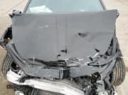 ✅ 2013 Dodge Dart GT • VIN: 1C3CDFCB8DD327220 • Lot: 58895955. Listed on Copart with Not provided. Free auction sales archive from the USA and detailed vehicle history report at DreamBid. Image 11.