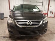 ✅ 2012 Volkswagen Routan • VIN: 2C4RVADG4CR164917 • Лот: 42652913. Опубликован ранее на IAAI с пробегом 175 726 миль. Бесплатный доступ к архиву аукционных продаж из США и подробный отчёт об истории автомобиля на DreamBid. Изображение 12.