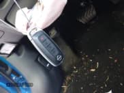 ✅ 2024 Nissan Sentra SV • VIN: 3N1AB8CV8RY223431 • Лот: 42183371. Опубликован ранее на IAAI с пробегом 6 239 миль. Бесплатный доступ к архиву аукционных продаж из США и подробный отчёт об истории автомобиля на DreamBid. Изображение 11.